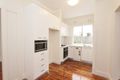 Property photo of 4/194 Birrell Street Bondi Junction NSW 2022