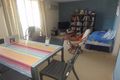 Property photo of 20/34 Dornoch Terrace West End QLD 4101