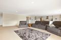 Property photo of 10 Doolan Street Maddingley VIC 3340