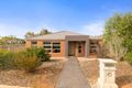 Property photo of 10 Doolan Street Maddingley VIC 3340