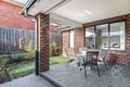 Property photo of 16 William Street Bulleen VIC 3105