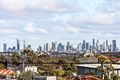 Property photo of 16 William Street Bulleen VIC 3105