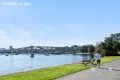 Property photo of 11/263 Victoria Road Drummoyne NSW 2047