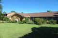 Property photo of 25 Chiltern Crescent Castle Hill NSW 2154