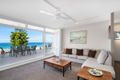 Property photo of 3/1122 Pittwater Road Collaroy NSW 2097