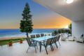 Property photo of 3/1122 Pittwater Road Collaroy NSW 2097