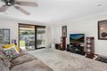 Property photo of 26 Firmin Court Mermaid Waters QLD 4218