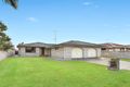 Property photo of 26 Firmin Court Mermaid Waters QLD 4218