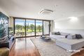 Property photo of 51 Huckerby Street Cremorne VIC 3121