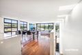 Property photo of 51 Huckerby Street Cremorne VIC 3121