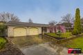 Property photo of 13 Deamer Crescent Chisholm ACT 2905