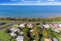Property photo of 163 Esplanade Point Vernon QLD 4655