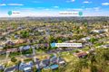 Property photo of 36 Glanmire Road Baulkham Hills NSW 2153
