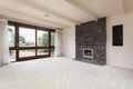 Property photo of 11 Blue Gum Close Templestowe Lower VIC 3107