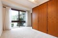 Property photo of 11 Blue Gum Close Templestowe Lower VIC 3107