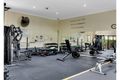 Property photo of 408/91B Bridge Road Westmead NSW 2145