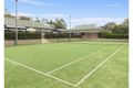 Property photo of 408/91B Bridge Road Westmead NSW 2145