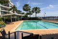 Property photo of 207/1 Gray Street New Farm QLD 4005