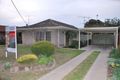 Property photo of 23 Daldy Crescent Shepparton VIC 3630