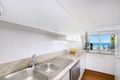 Property photo of 3/1122 Pittwater Road Collaroy NSW 2097