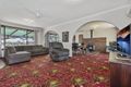 Property photo of 10 Musty Lane Sebastian VIC 3556