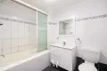 Property photo of 46/3 Fetherstone Street Bankstown NSW 2200