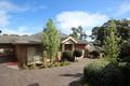 Property photo of 3/32-34 Burnett Street Mitcham VIC 3132