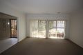 Property photo of 3/32-34 Burnett Street Mitcham VIC 3132