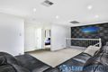 Property photo of 6 Norton Place Minto NSW 2566