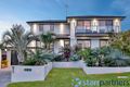 Property photo of 6 Norton Place Minto NSW 2566