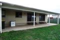 Property photo of 6 Hunter Street Blackwater QLD 4717