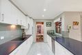 Property photo of 6 Brunton Way Ferntree Gully VIC 3156