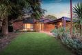 Property photo of 6 Brunton Way Ferntree Gully VIC 3156