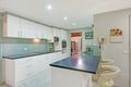 Property photo of 6 Brunton Way Ferntree Gully VIC 3156