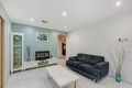 Property photo of 6 Brunton Way Ferntree Gully VIC 3156