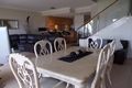 Property photo of 17/81-91 Boykambil Esplanade North Hope Island QLD 4212