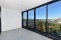 Property photo of 1611/10 Burroway Road Wentworth Point NSW 2127