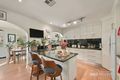 Property photo of 4 Ronald Place Norwood TAS 7250