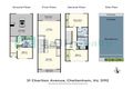 Property photo of 31 Charlton Avenue Cheltenham VIC 3192