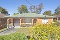Property photo of 15 Montah Avenue Berkeley Vale NSW 2261