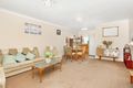 Property photo of 15 Montah Avenue Berkeley Vale NSW 2261