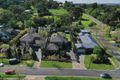 Property photo of 4 Whitaker Place Beaconsfield VIC 3807