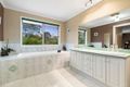 Property photo of 4 Whitaker Place Beaconsfield VIC 3807