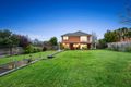 Property photo of 4 Whitaker Place Beaconsfield VIC 3807
