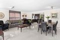 Property photo of 14 Terrell Place Balgownie NSW 2519
