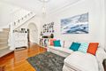 Property photo of 4 Glen Street Paddington NSW 2021