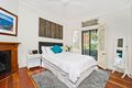 Property photo of 4 Glen Street Paddington NSW 2021