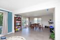 Property photo of 12 Todd Court Wattle Grove NSW 2173