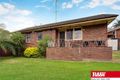 Property photo of 10 Norvegia Avenue Tregear NSW 2770