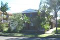 Property photo of 4/90 Lamington Avenue Ascot QLD 4007